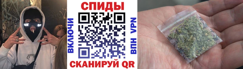 Бутират оксана  Шумерля 