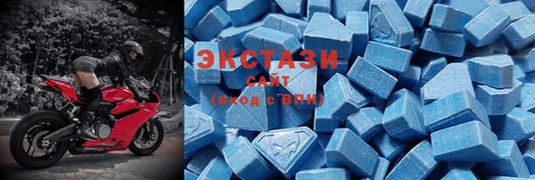 индика Бугульма