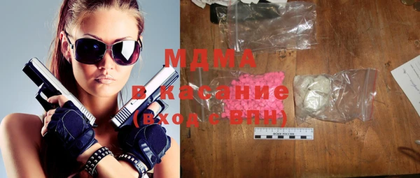 бошки Бородино