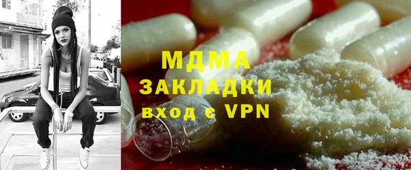 бошки Бородино