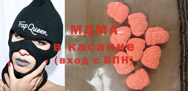 бошки Бородино