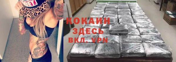 индика Бугульма