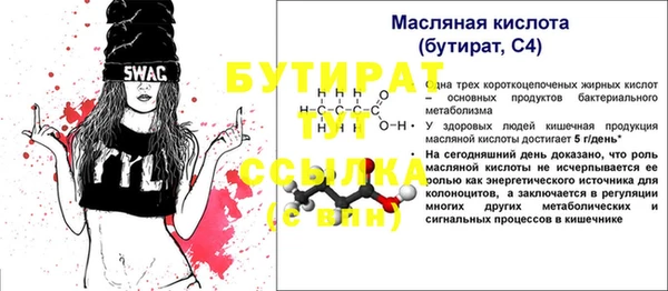 индика Бугульма